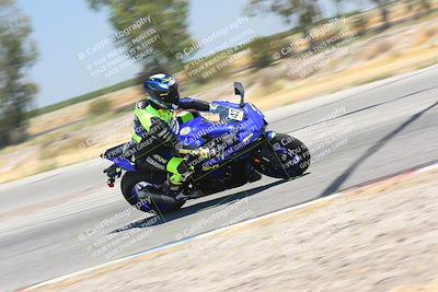 media/Aug-06-2023-TrackDaz (Sun) [[ac7f4f6367]]/C Group/inside sweeper/